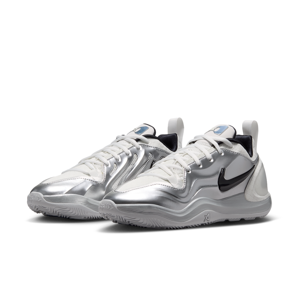 Women's A'Two "Mirrored" A'ja Wilson Basketball Shoes