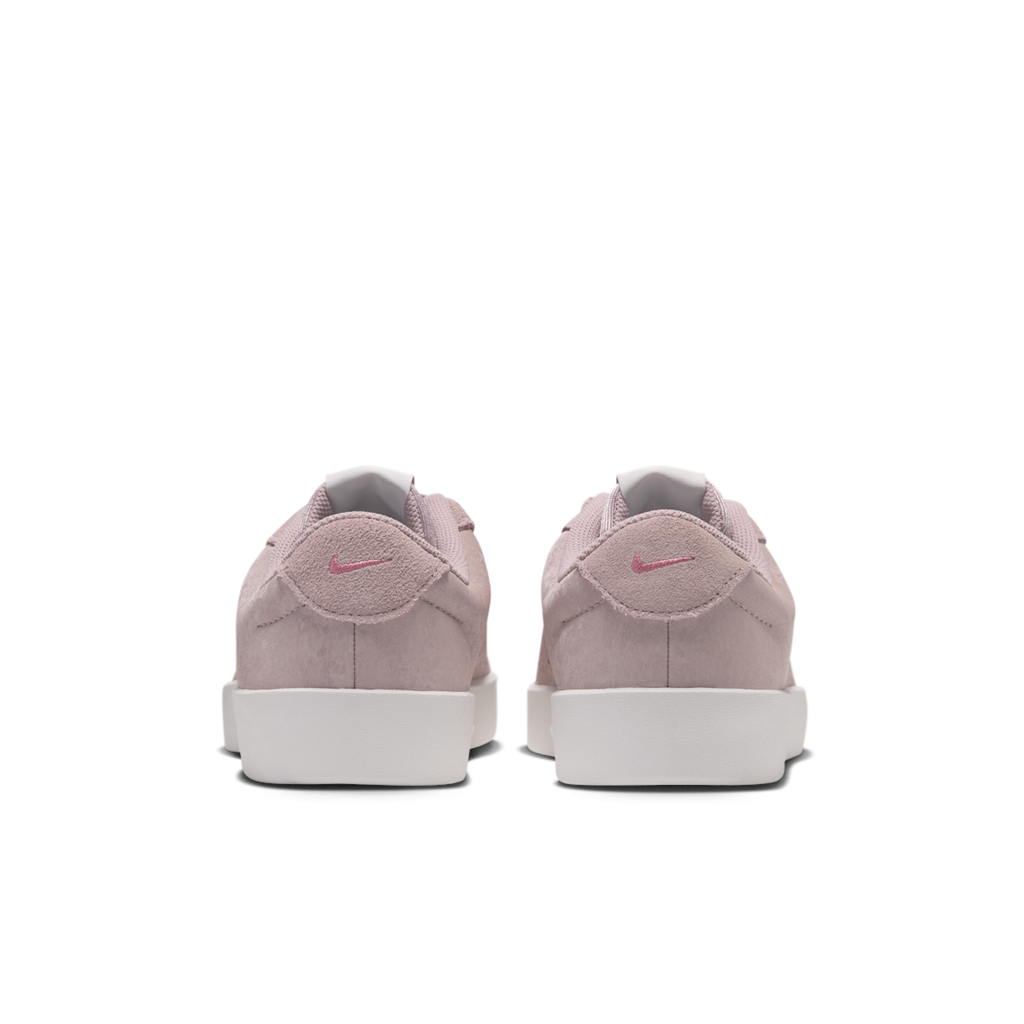 Women's Court Heritage LX Shoes