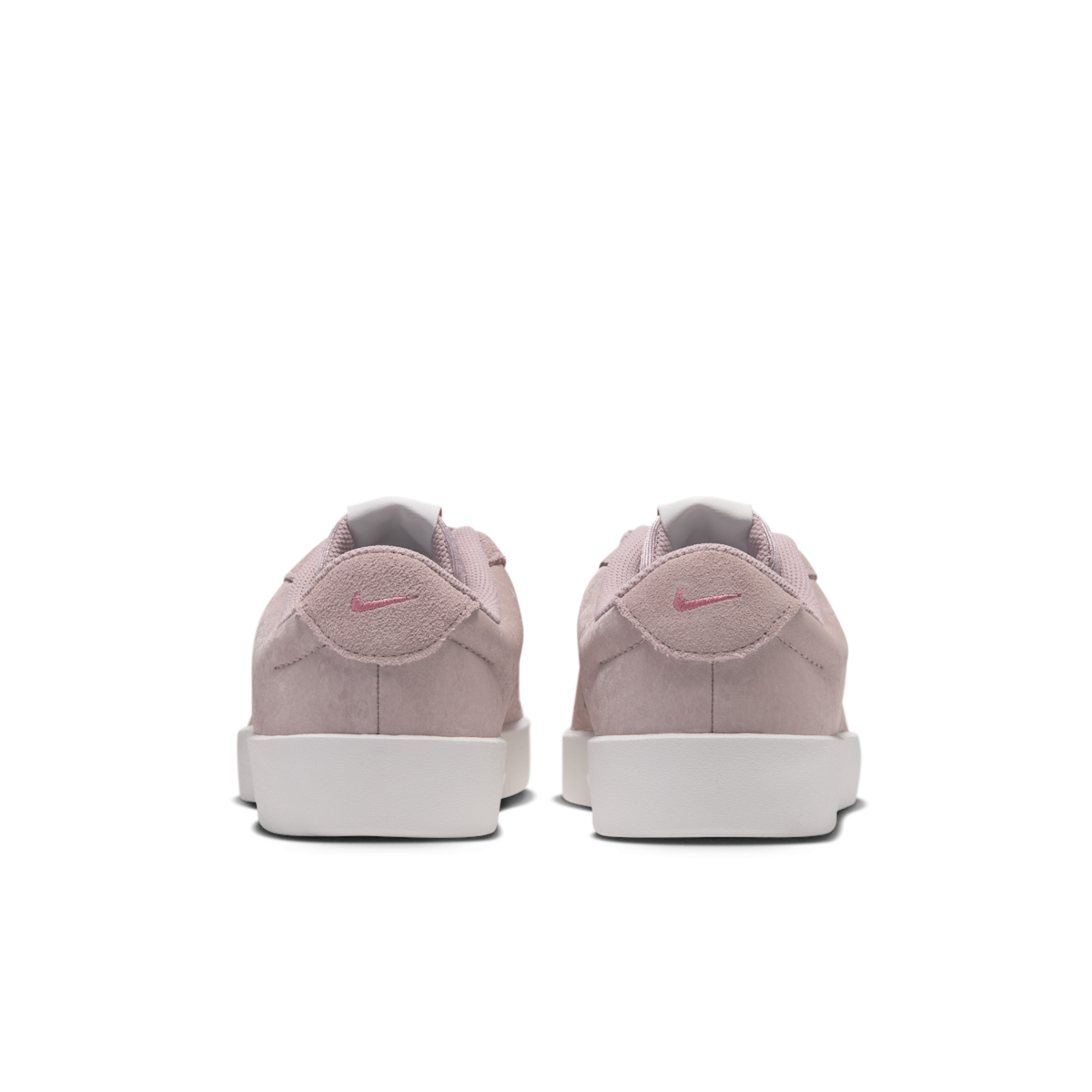 Women's Court Heritage LX Shoes