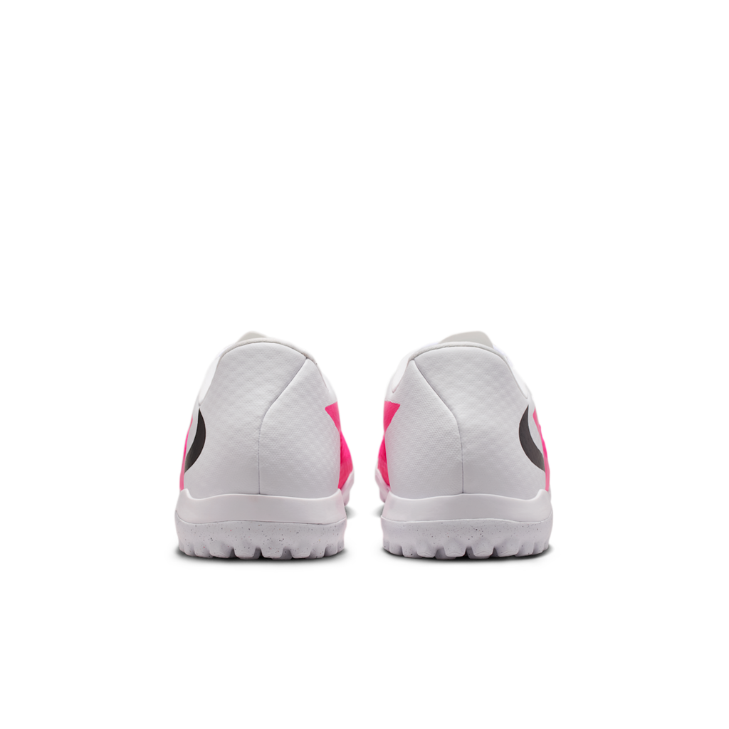 Men's Phantom 6 Low Academy Turf Soccer Shoes