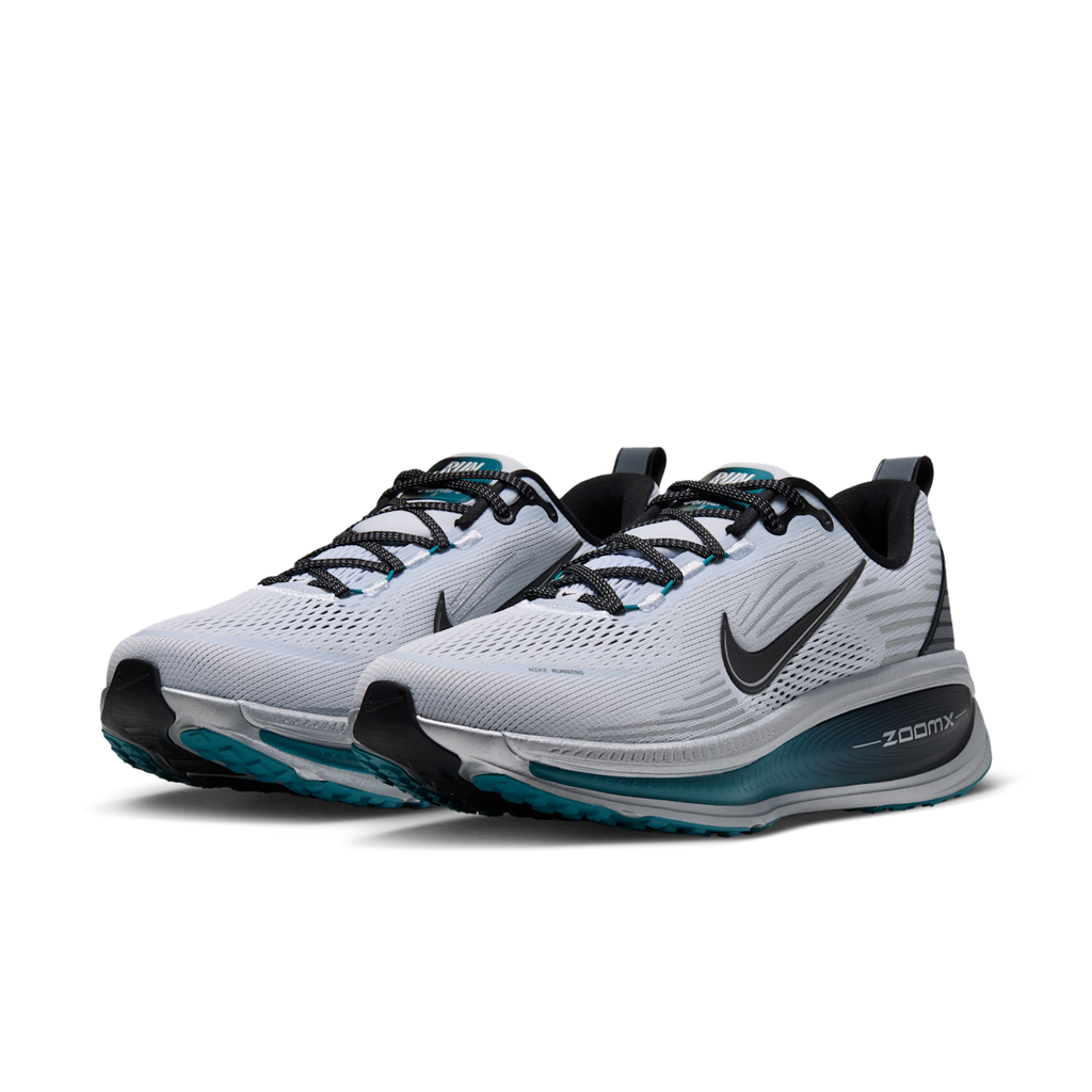 Men's Vomero 18 Road Running Shoes