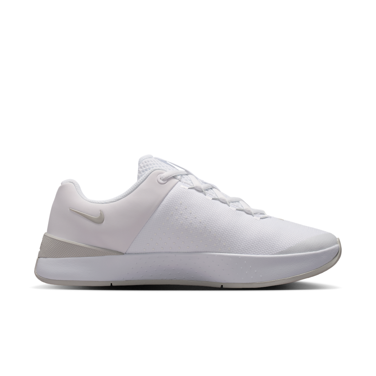 Women's MC Trainer 4 Training Shoes