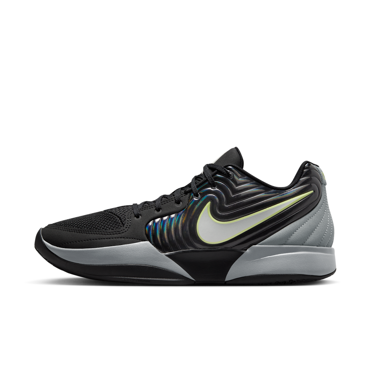 Men's Ja 2 Basketball Shoes