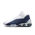 Men's Shox BB4 Shoes
