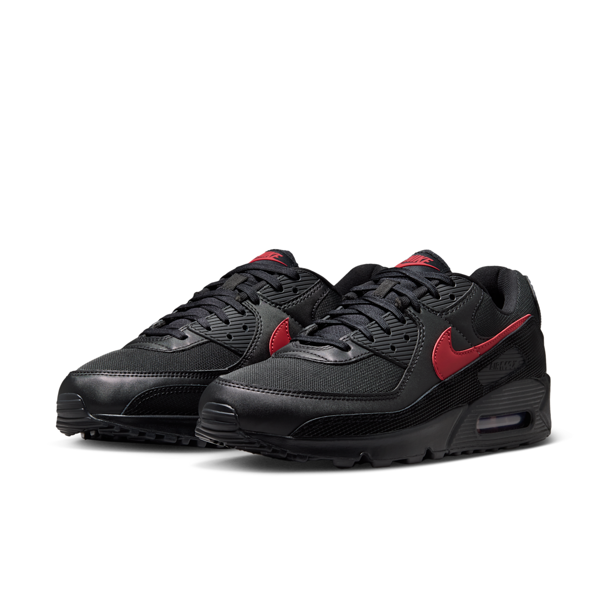 Men's Air Max 90 Shoes