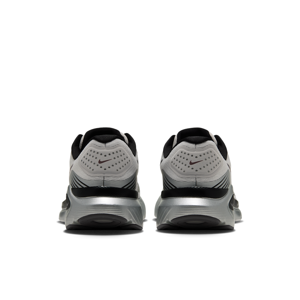 Women's Structure 26 Road Running Shoes