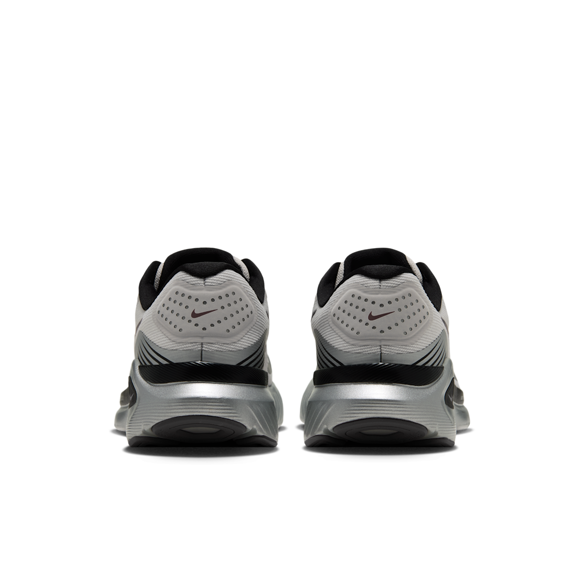 Women's Structure 26 Road Running Shoes