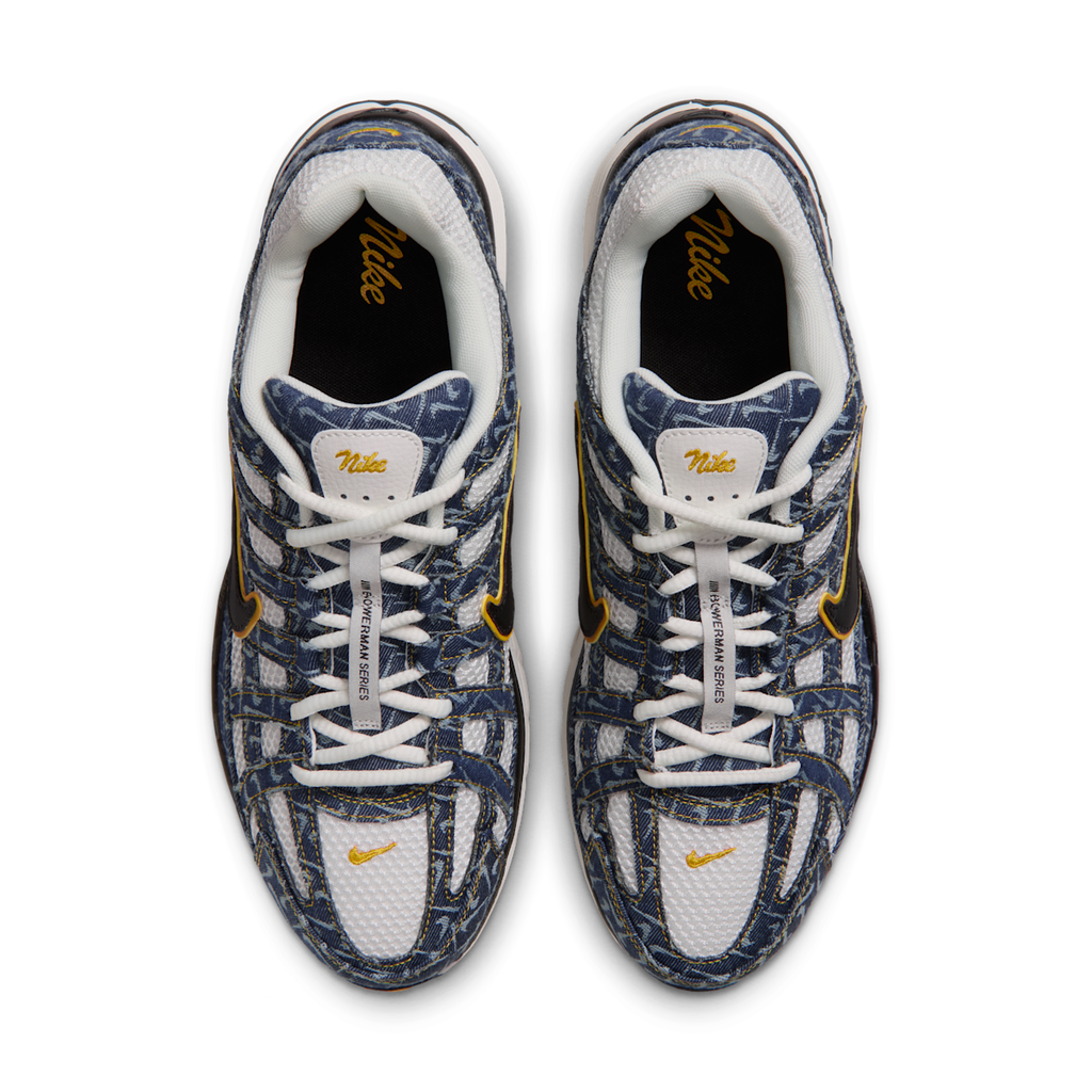 Men's P-6000 Shoes