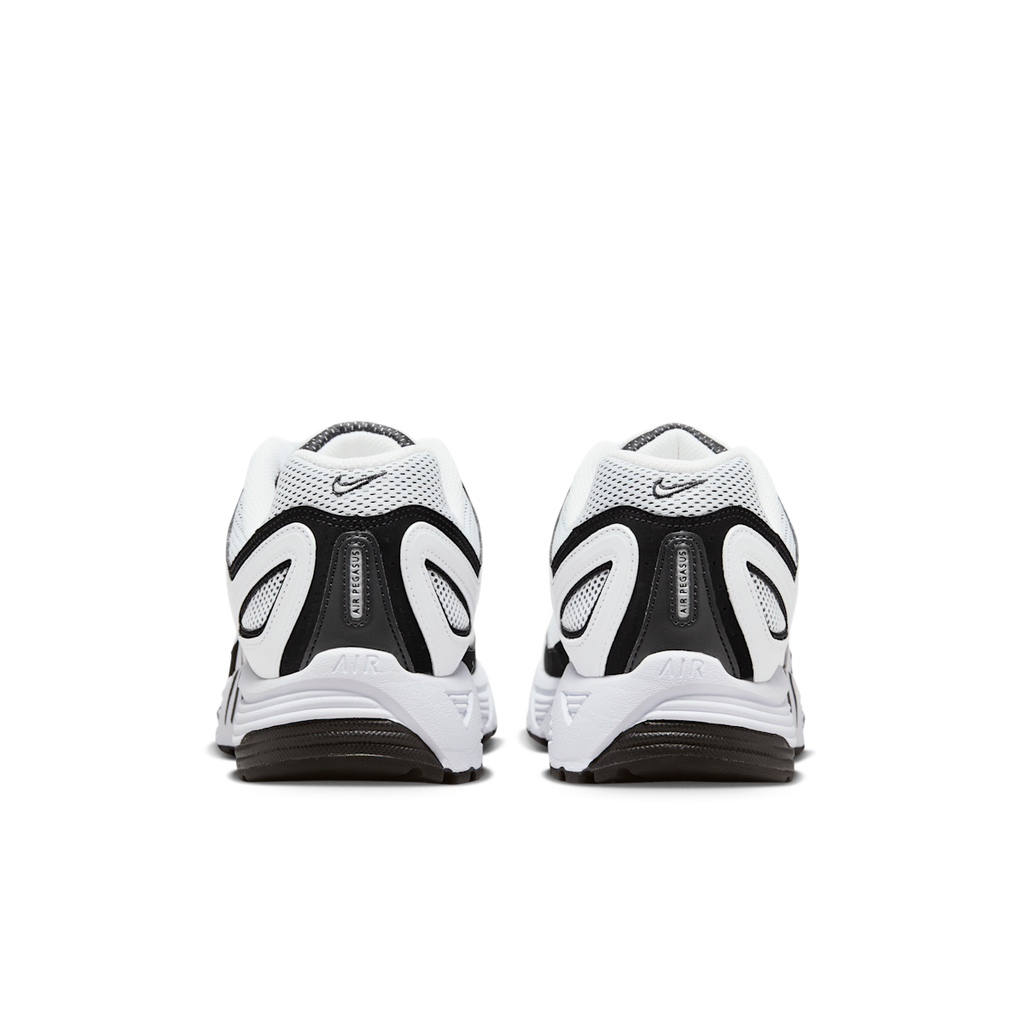 Men's Air Pegasus 2005 Shoes