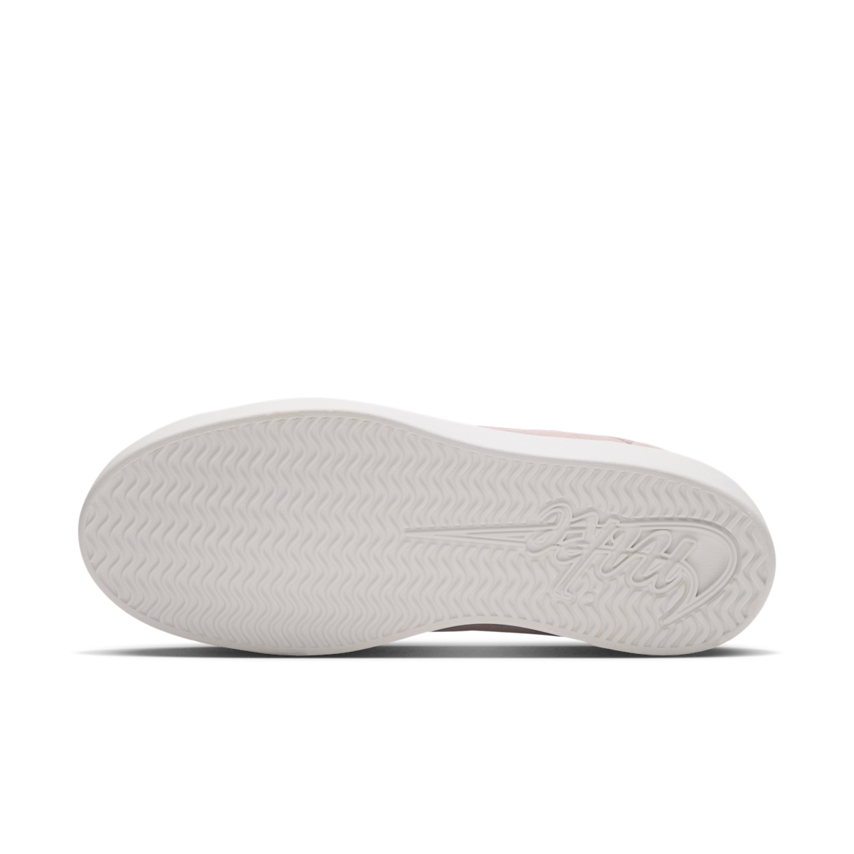 Women's Court Heritage LX Shoes