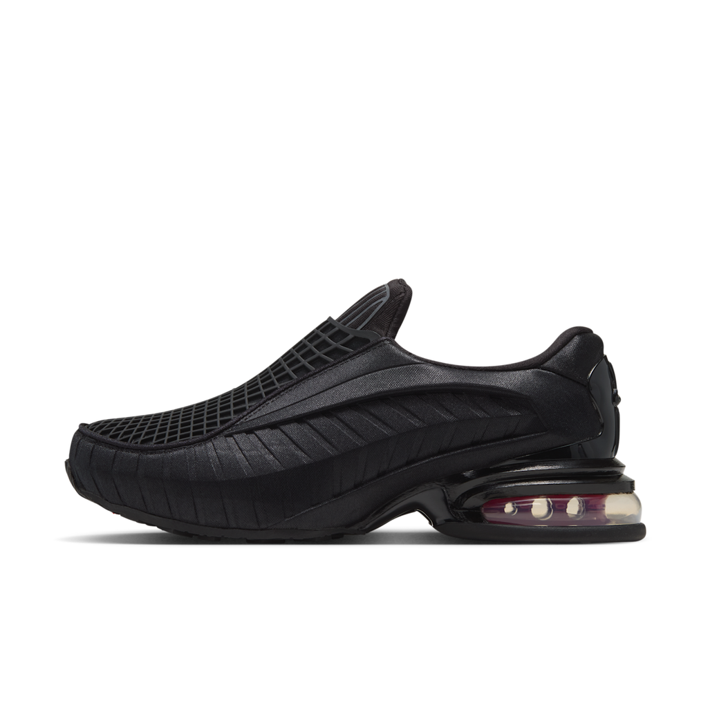 Women's Air Max Dolce Shoes
