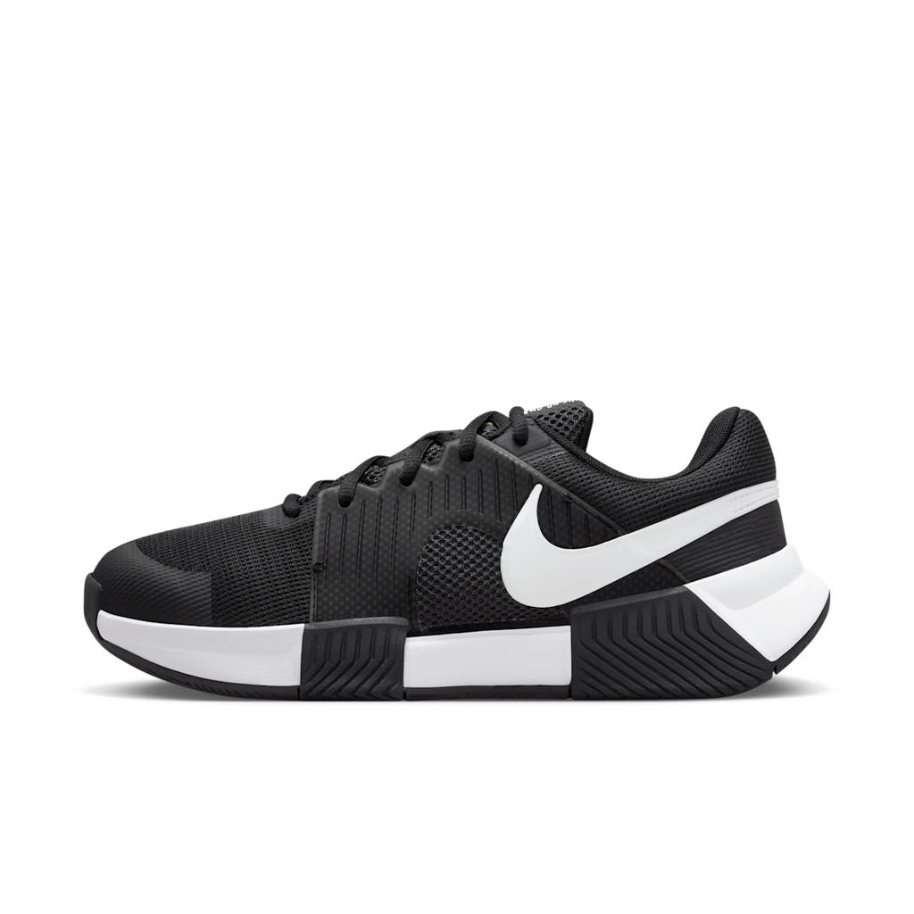 Women's Zoom GP Challenge 1 Hard Court Tennis Shoes