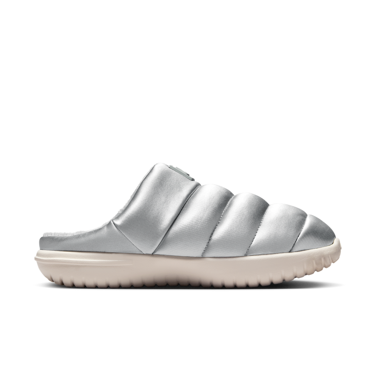 Women's Burrow SE Slippers