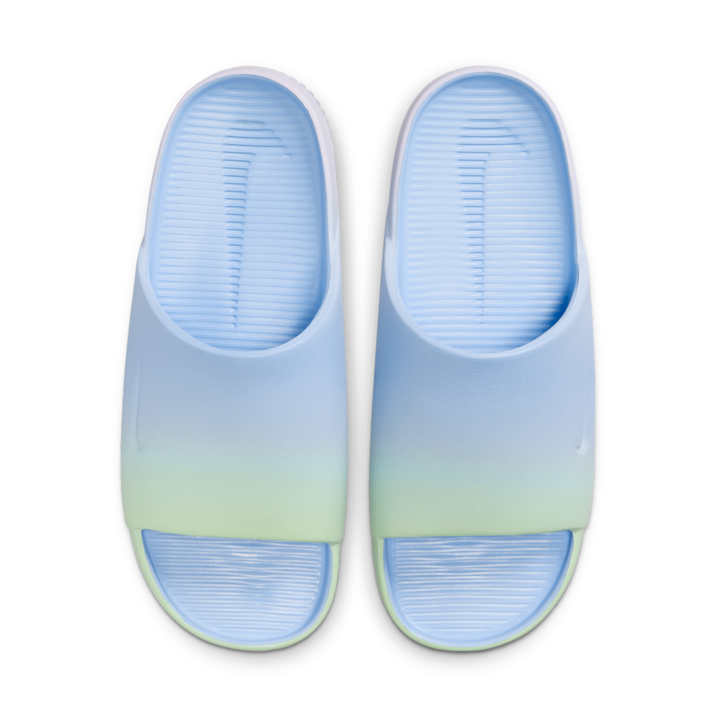 Women's Calm SE Slides
