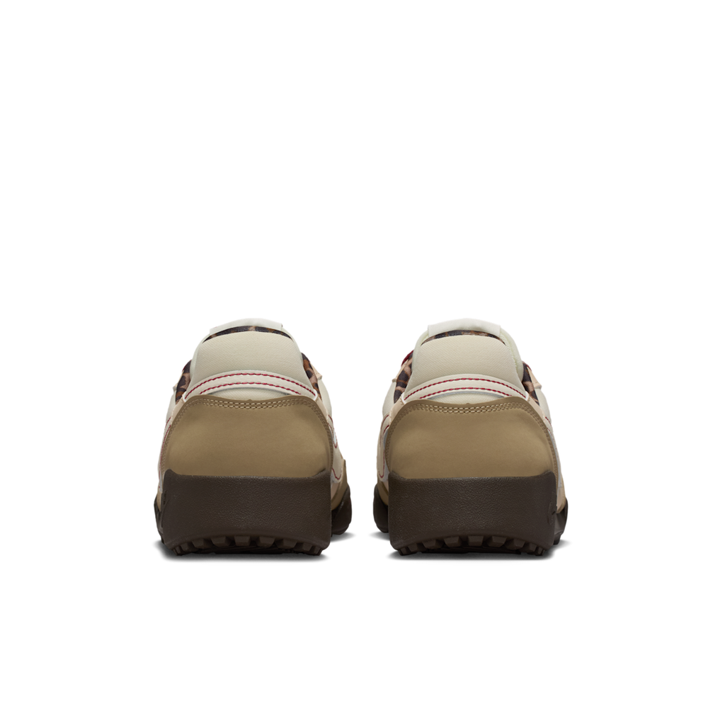 Women's Terra Manta Shoes
