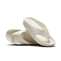 Women's Calm Flip-Flops