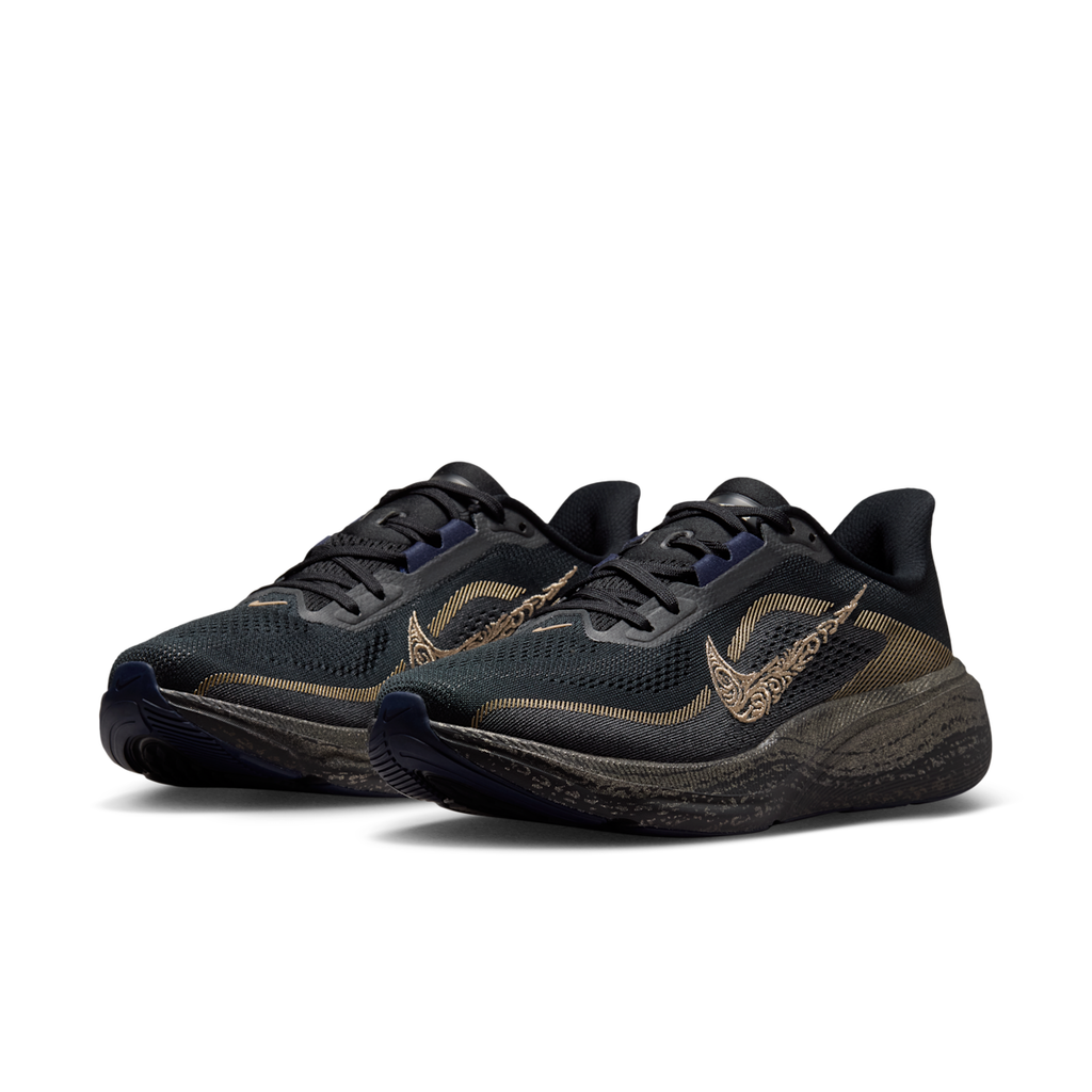 Women's Pegasus 42 "Keely Hodgkinson" Road Running Shoes