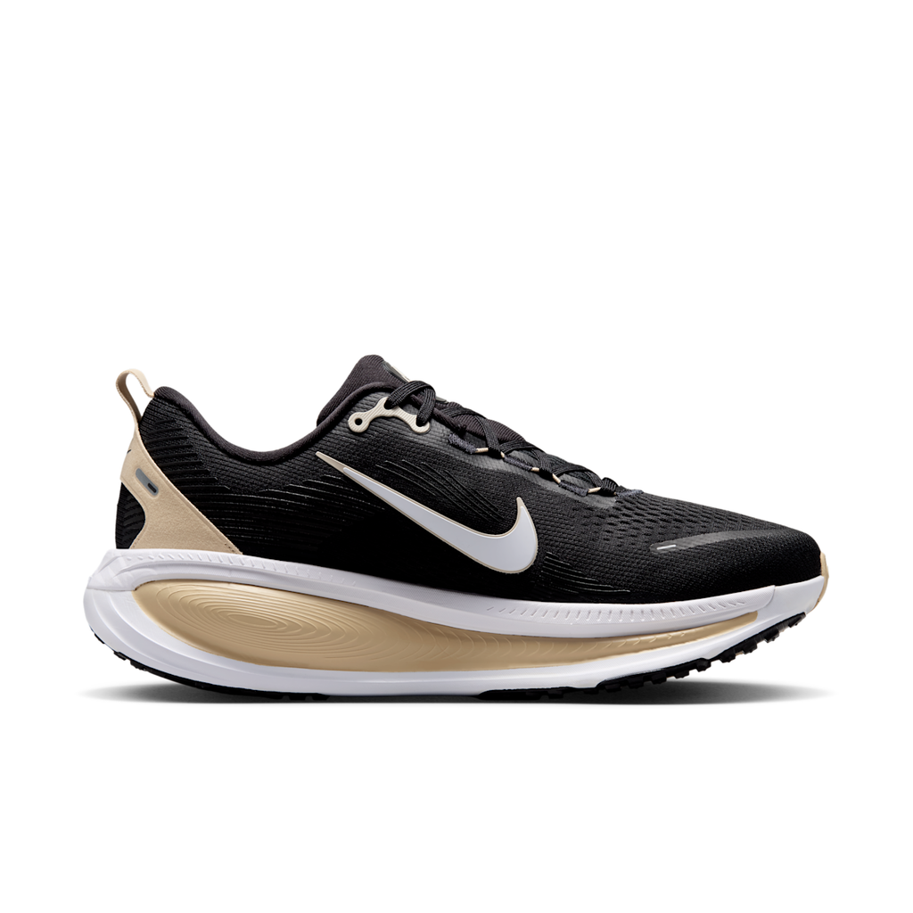 Men's College Vomero 18 (Purdue) Road Running Shoes