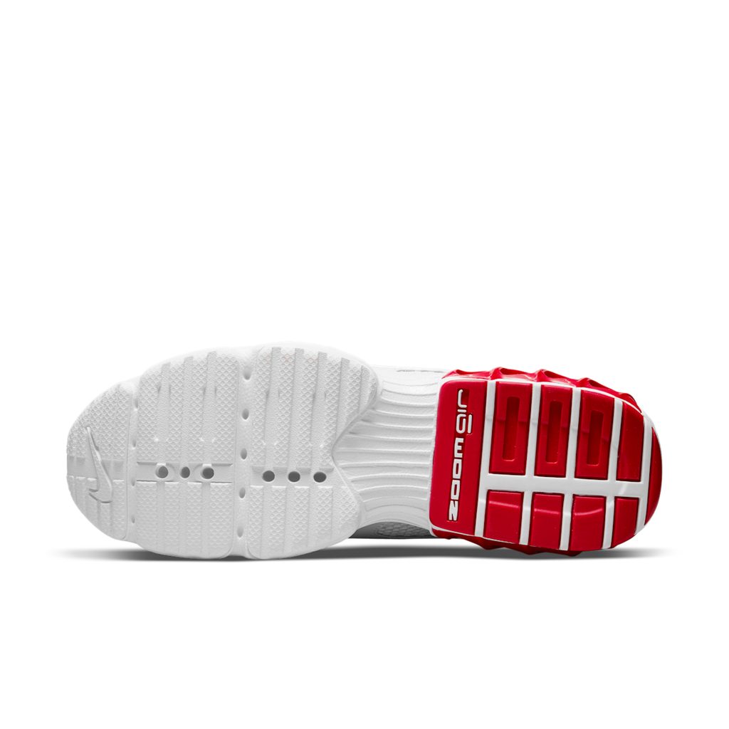 Women's Zoom Air Fire Shoes