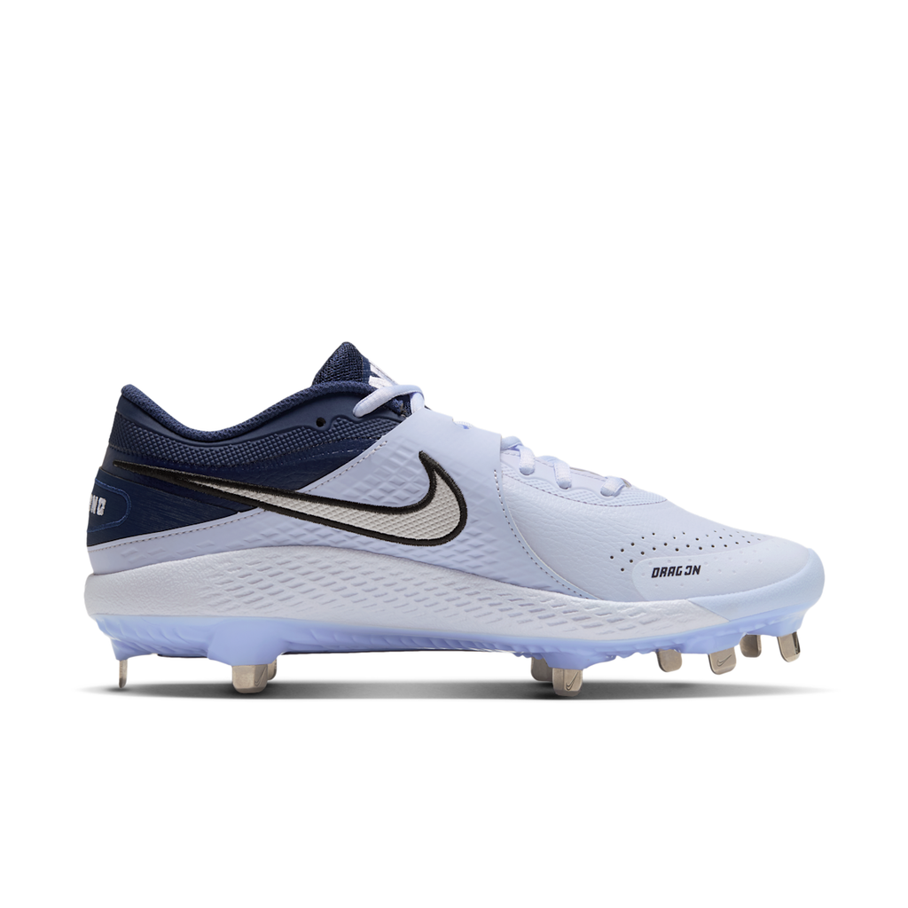 Women's Diamond Gamer MTL Softball Cleats