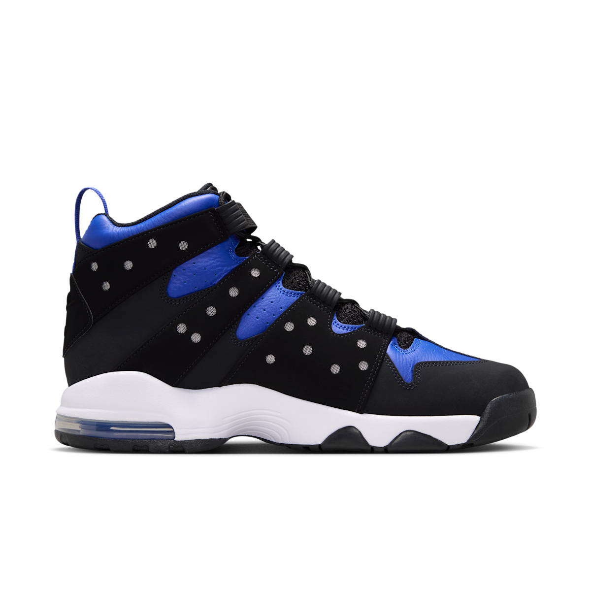 Men's Air Max2 CB '94 Shoes