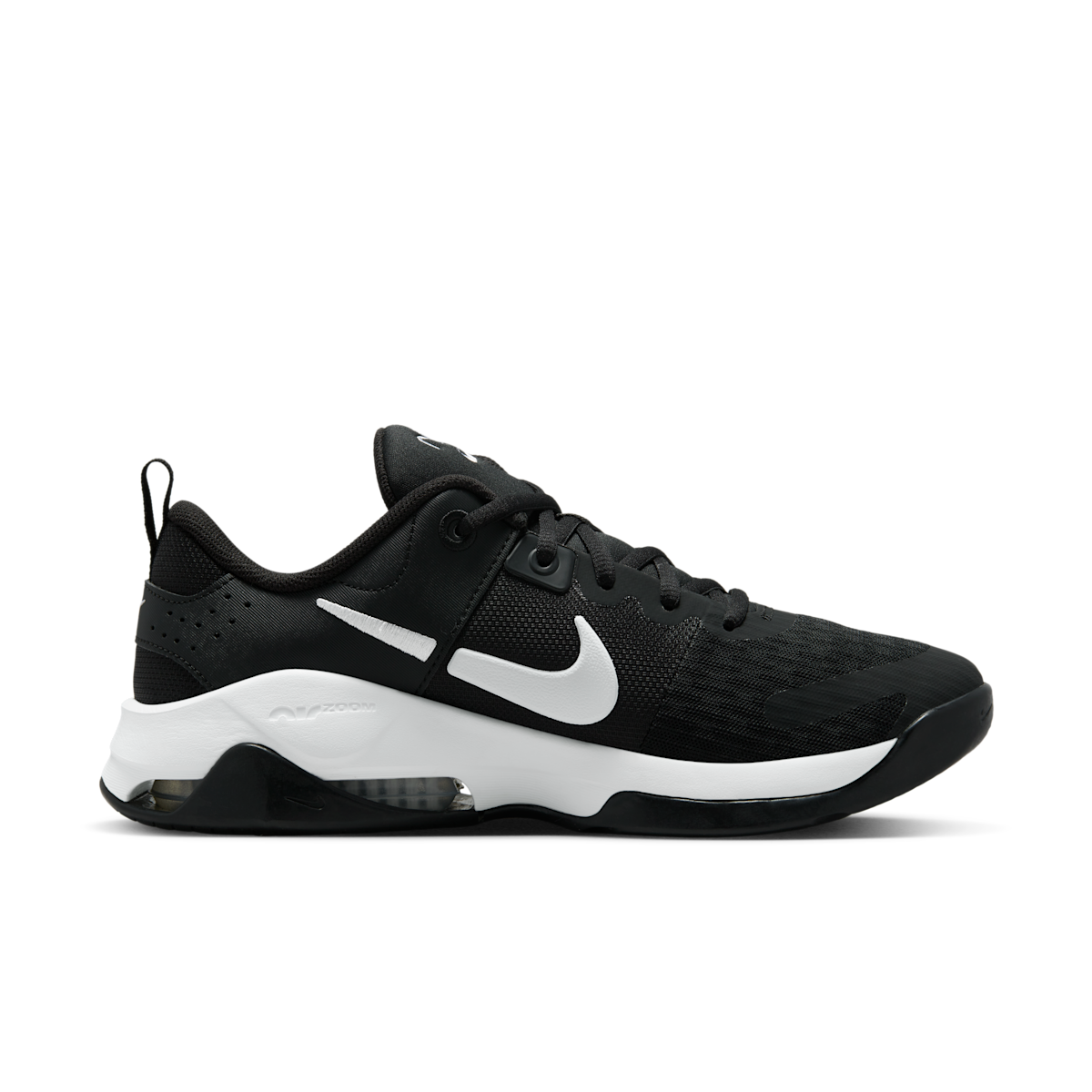 Women's Zoom Bella 6 Workout Shoes