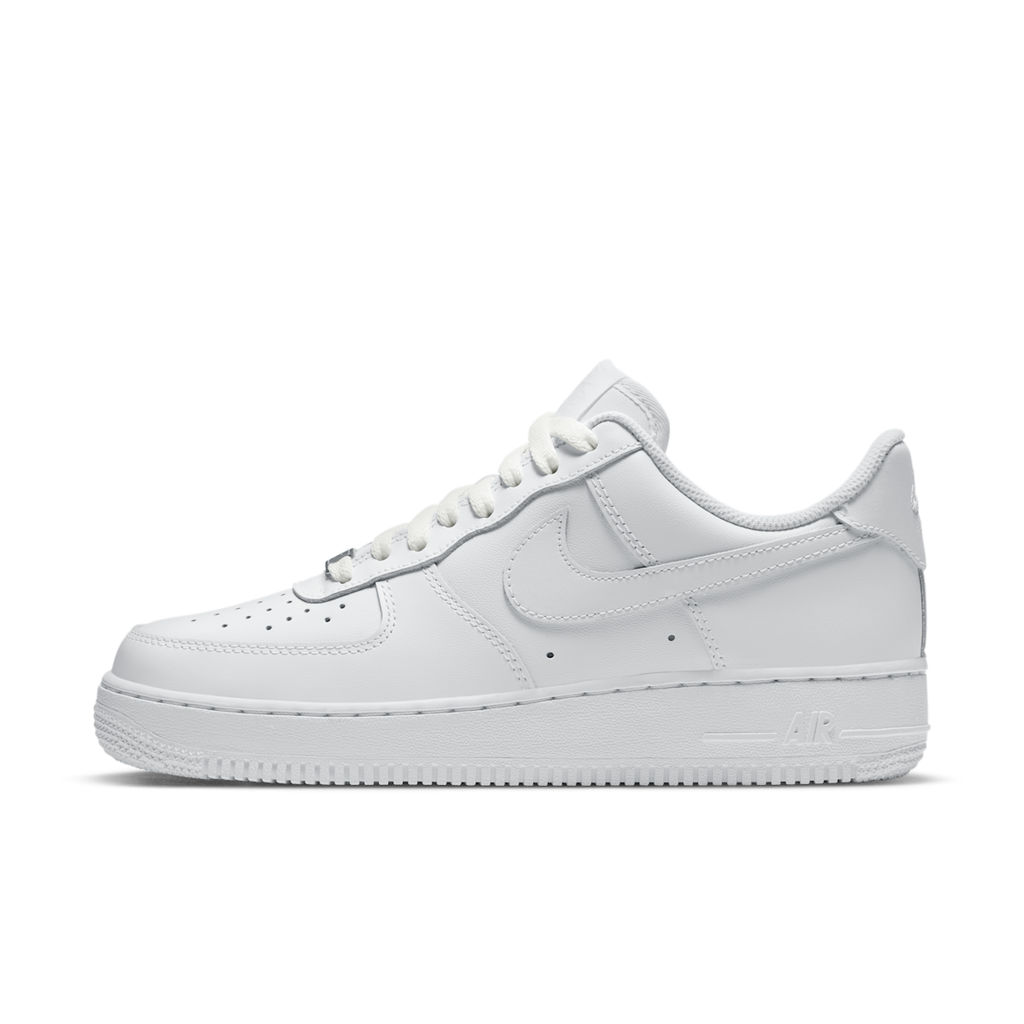 Women's Air Force 1 '07 Shoes