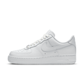 Women's Air Force 1 '07 Shoes