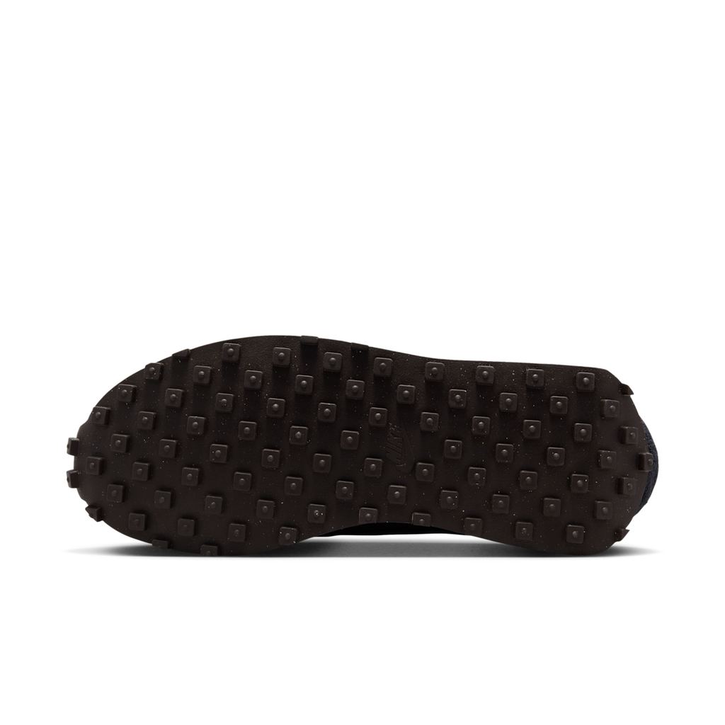 Men's LD-1000 Shoes