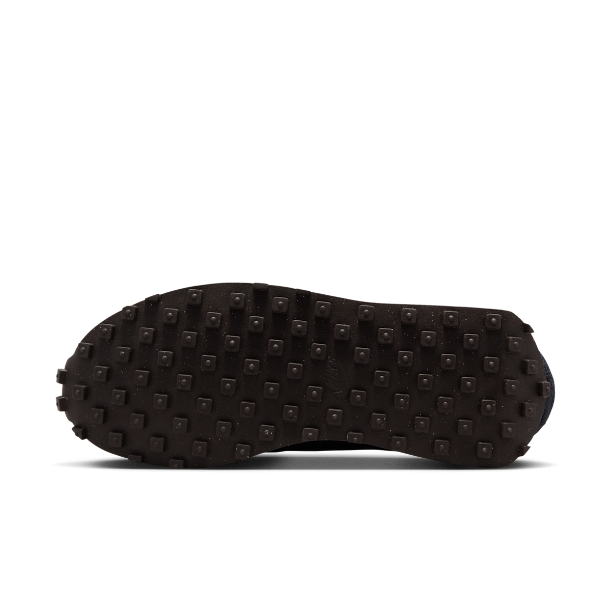 Men's LD-1000 Shoes