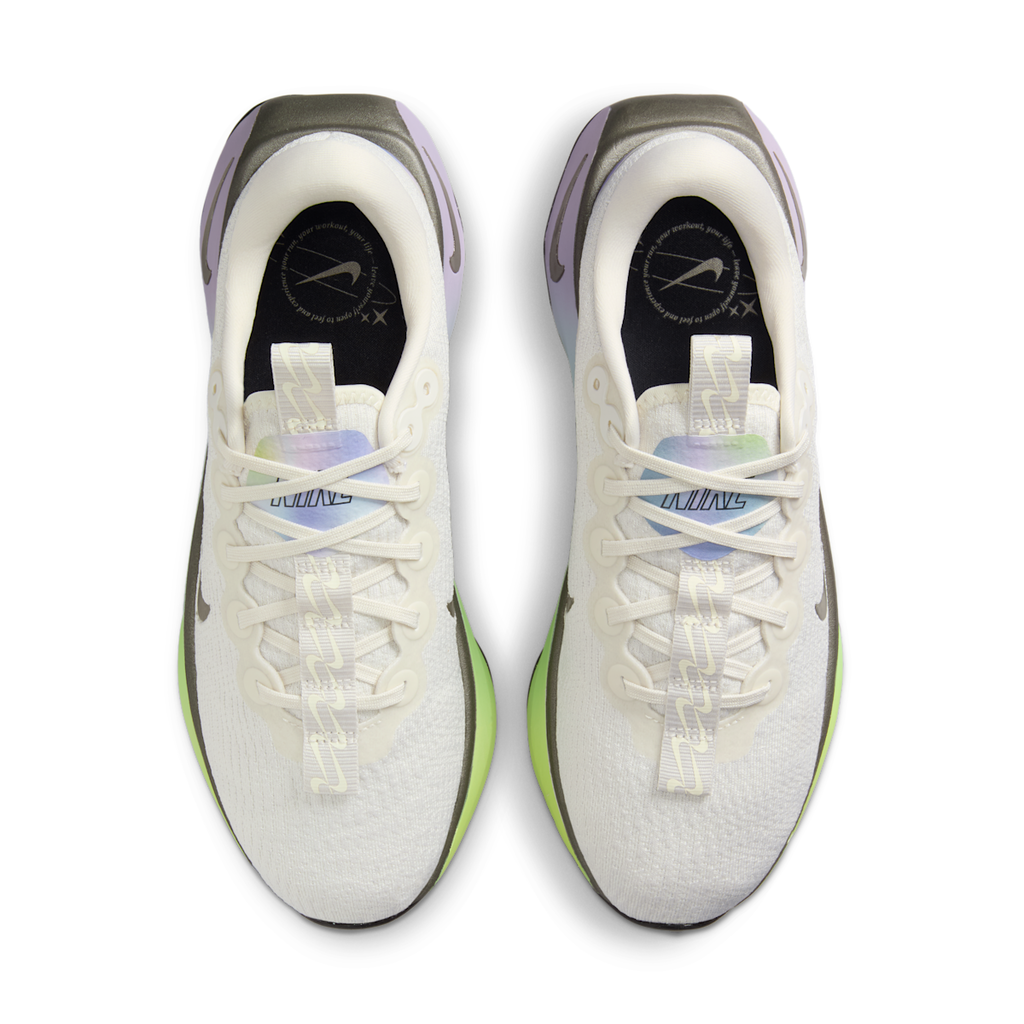 Women's Motiva SE Walking Shoes