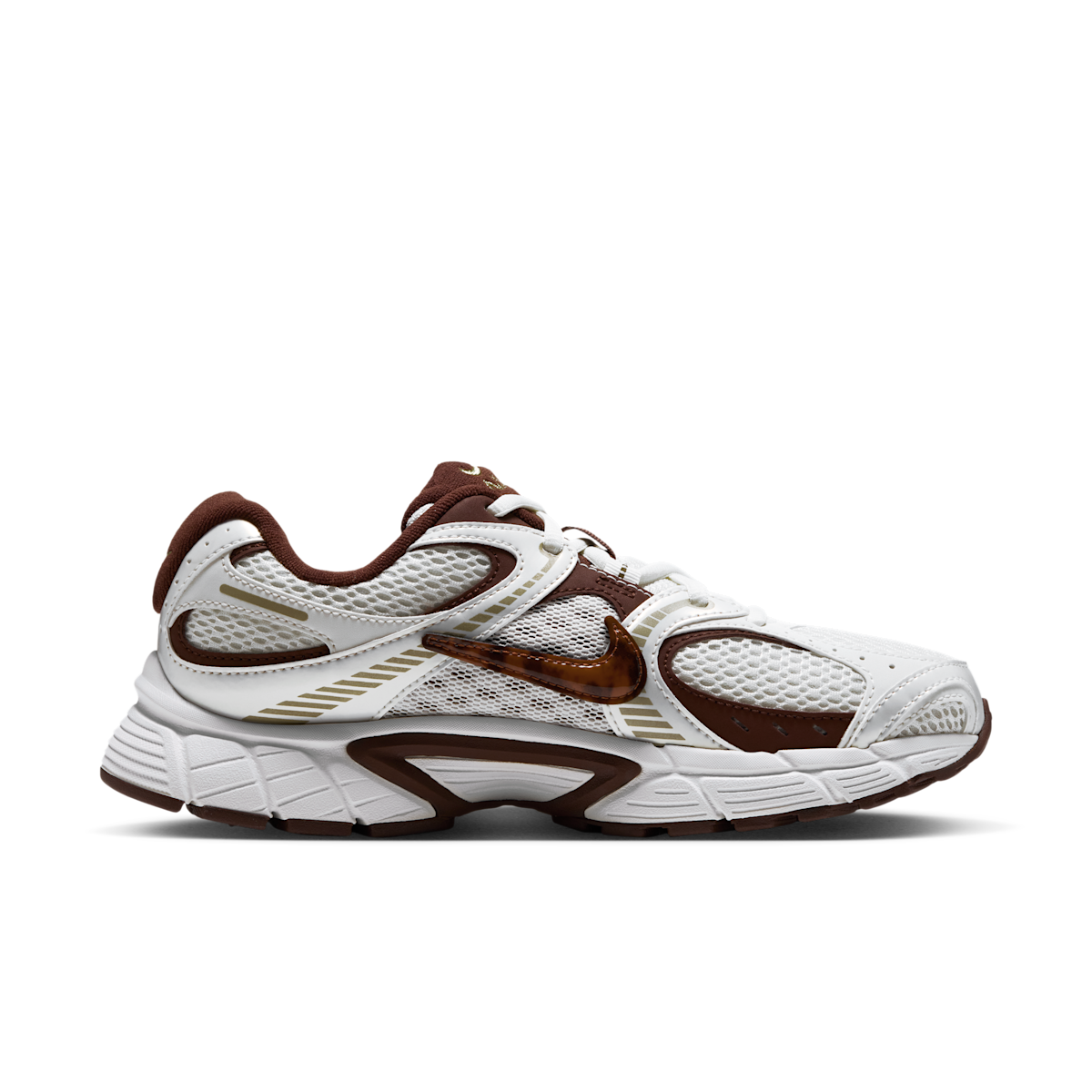Women's V5 RNR Shoes