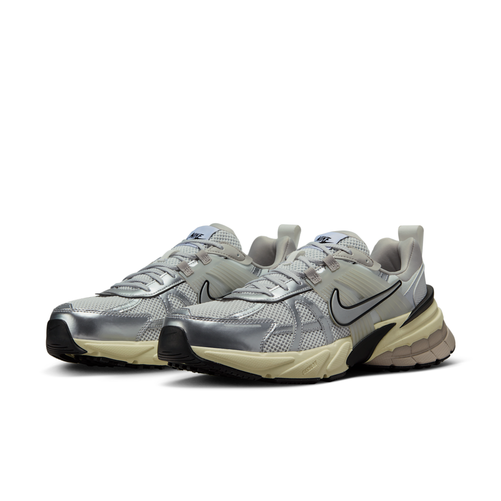 Men's V2K Run Shoes
