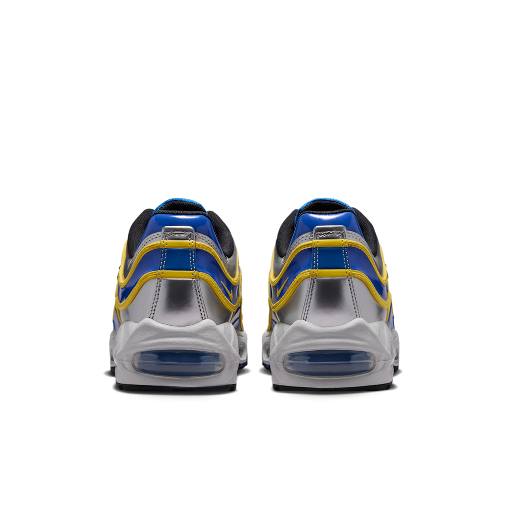 Men's Air Max Joga Bonito R9 Shoes