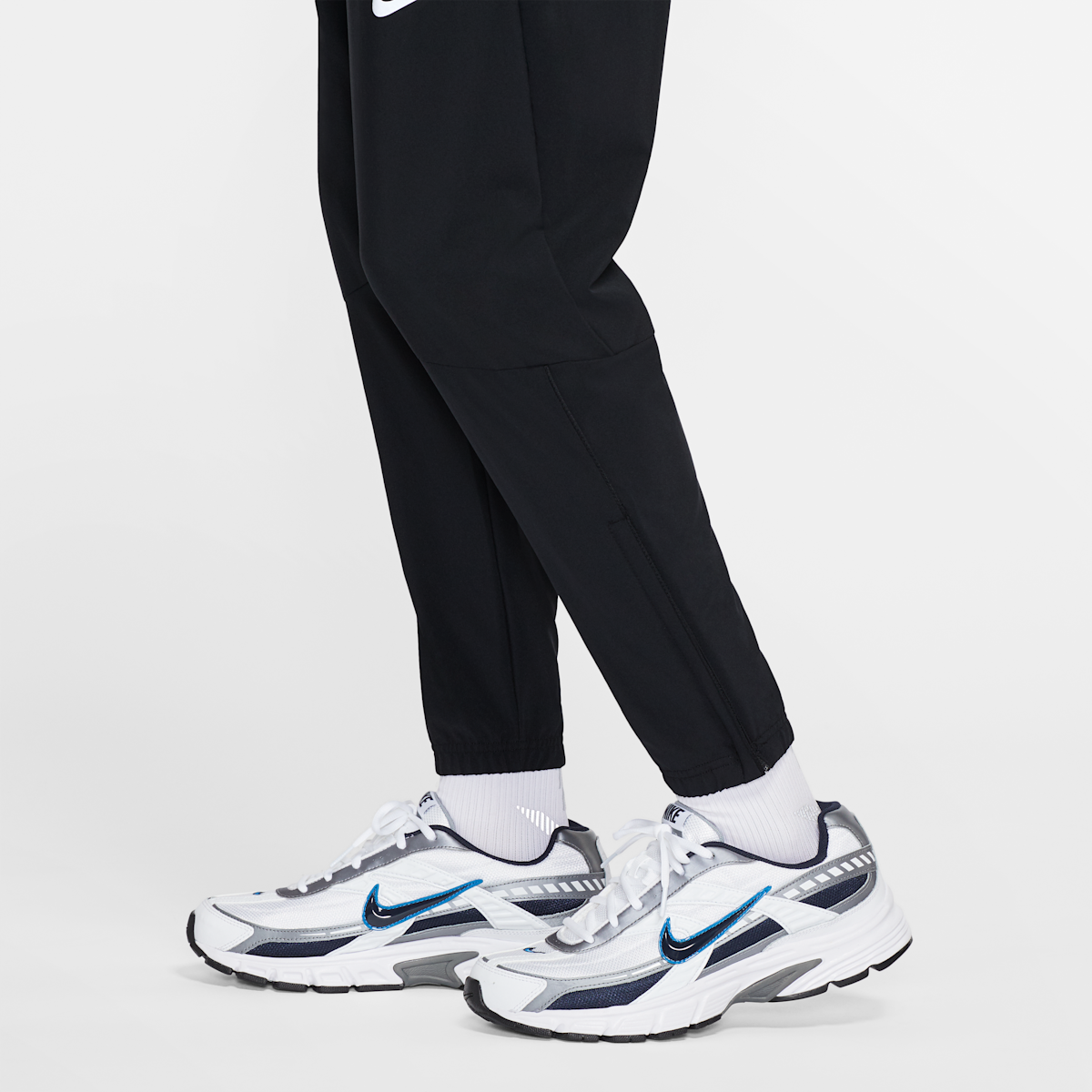 Men's Initiator Shoes