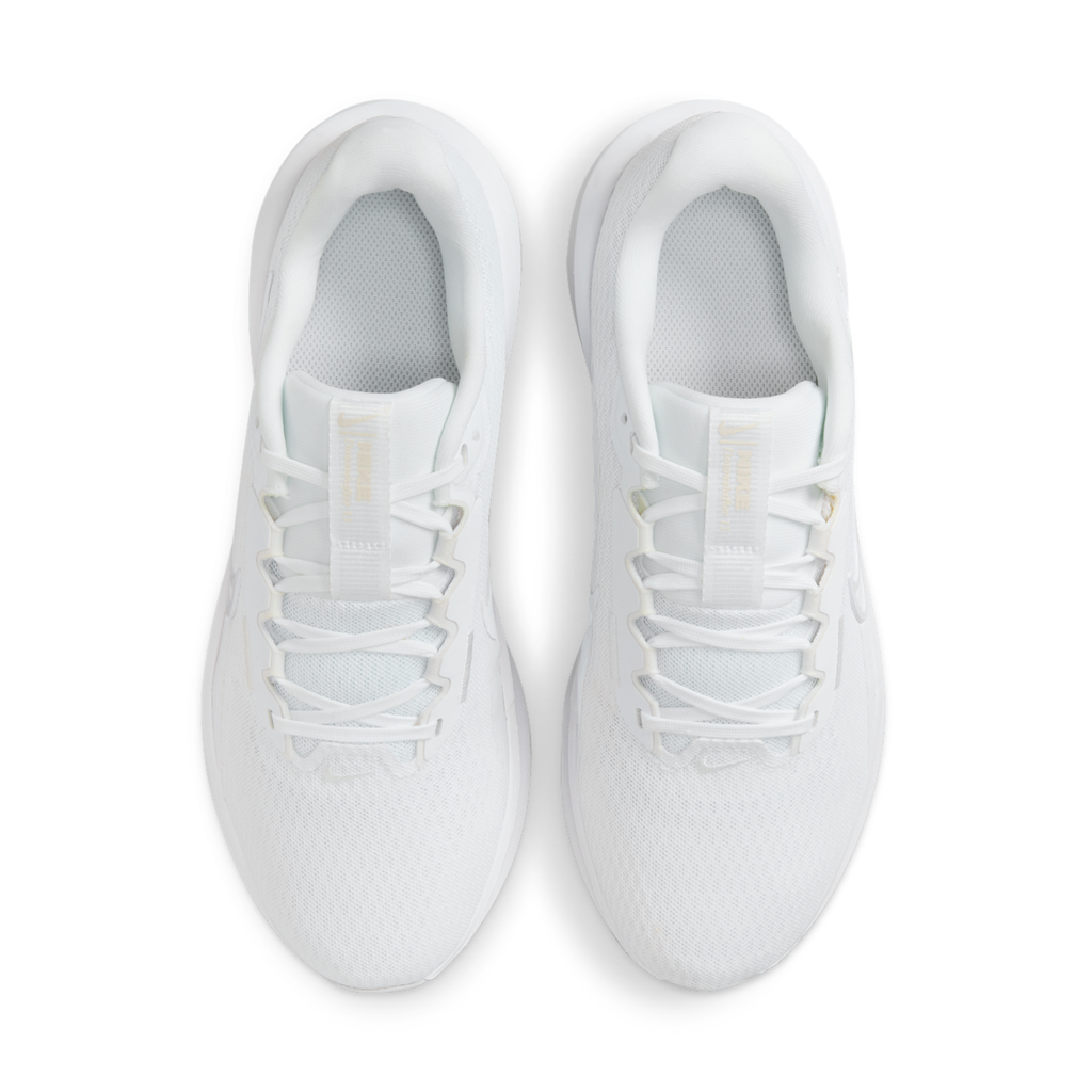 Women's Downshifter 13 Road Running Shoes