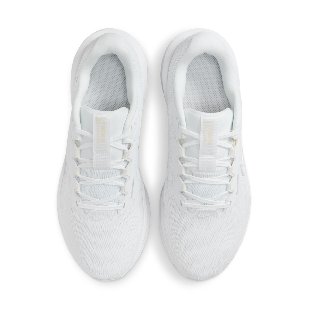 Women's Downshifter 13 Road Running Shoes