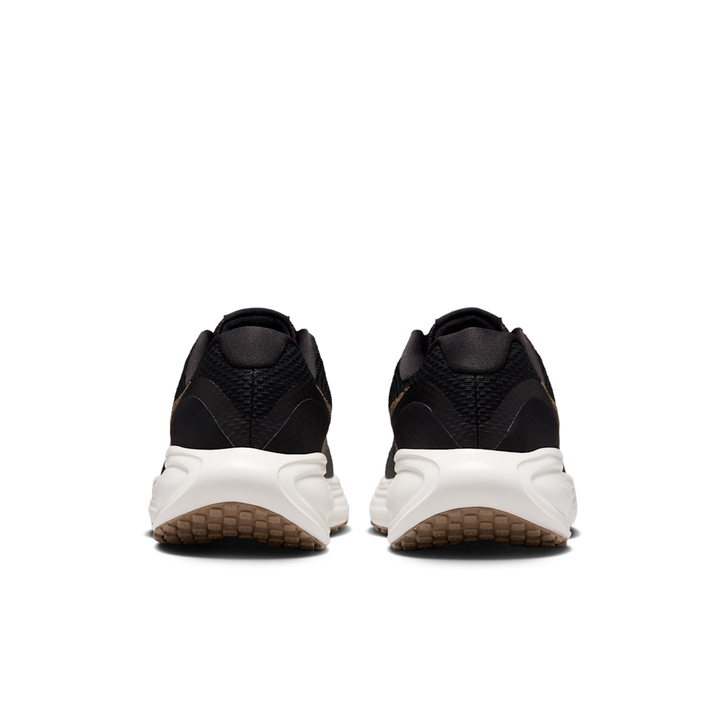 Women's Revolution 8 Road Running Shoes
