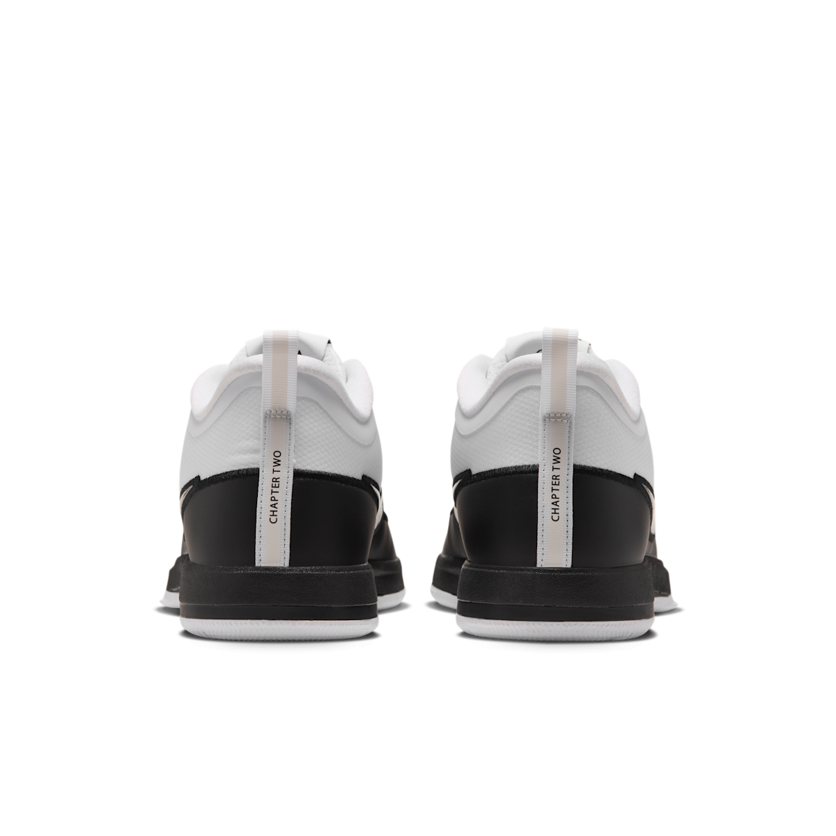 Men's Book 2 Basketball Shoes