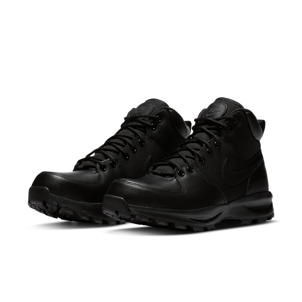 Men's Manoa Boots