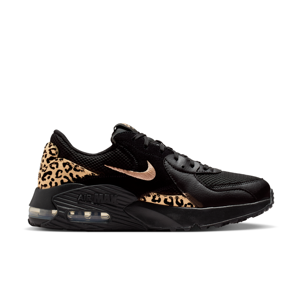 Women's Air Max Excee Shoes