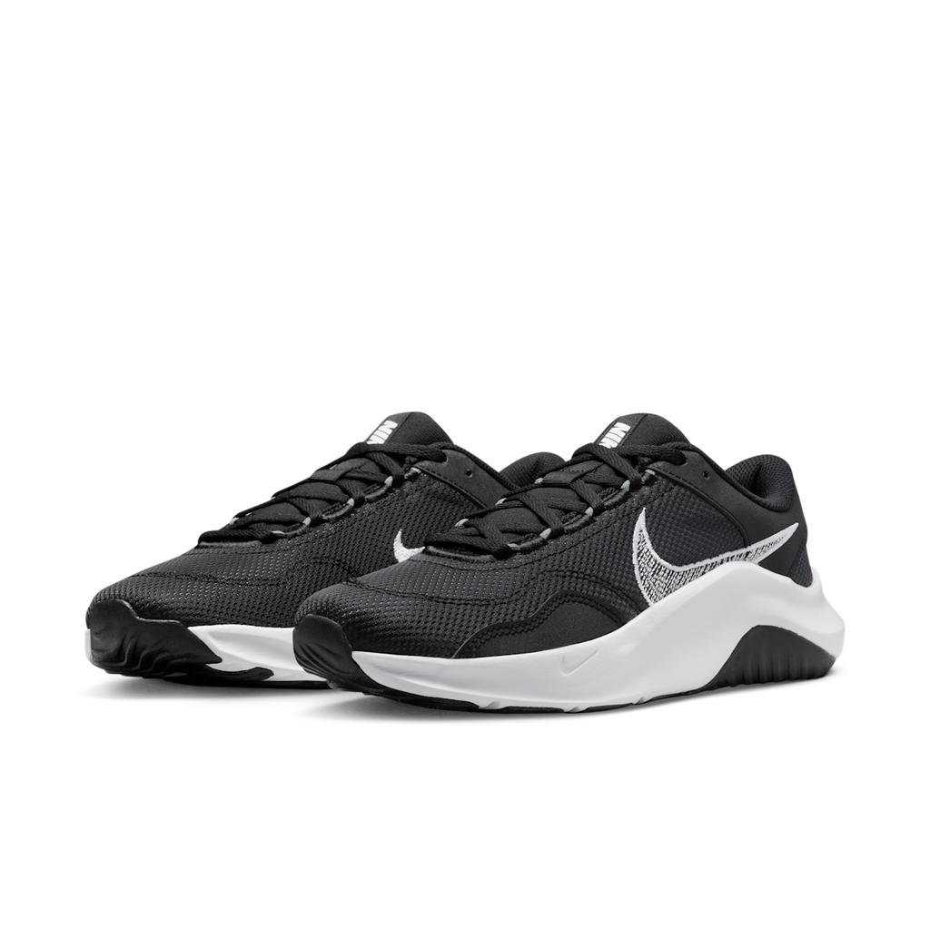 Women's Legend Essential 3 Next Nature Workout Shoes