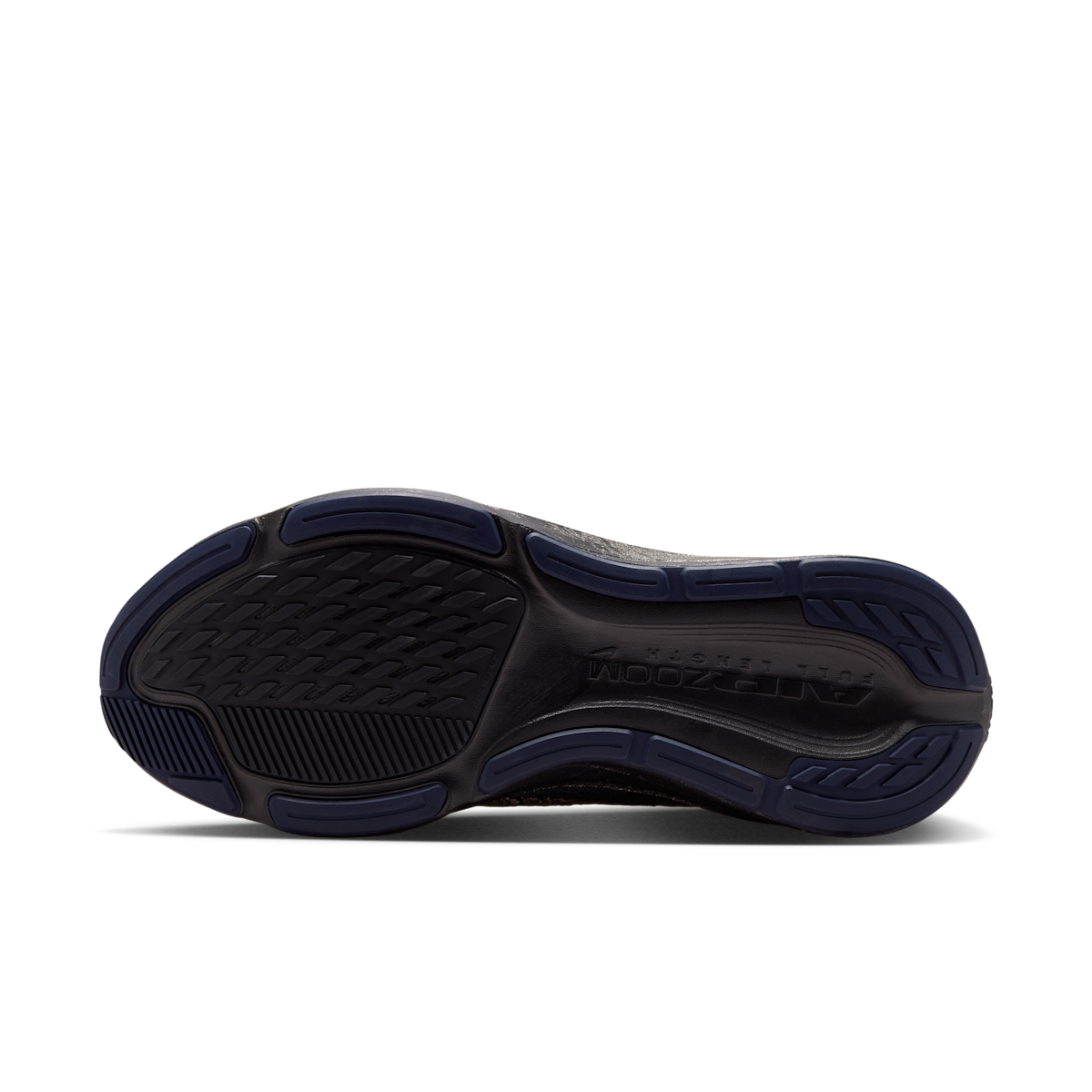Women's Pegasus 42 "Keely Hodgkinson" Road Running Shoes