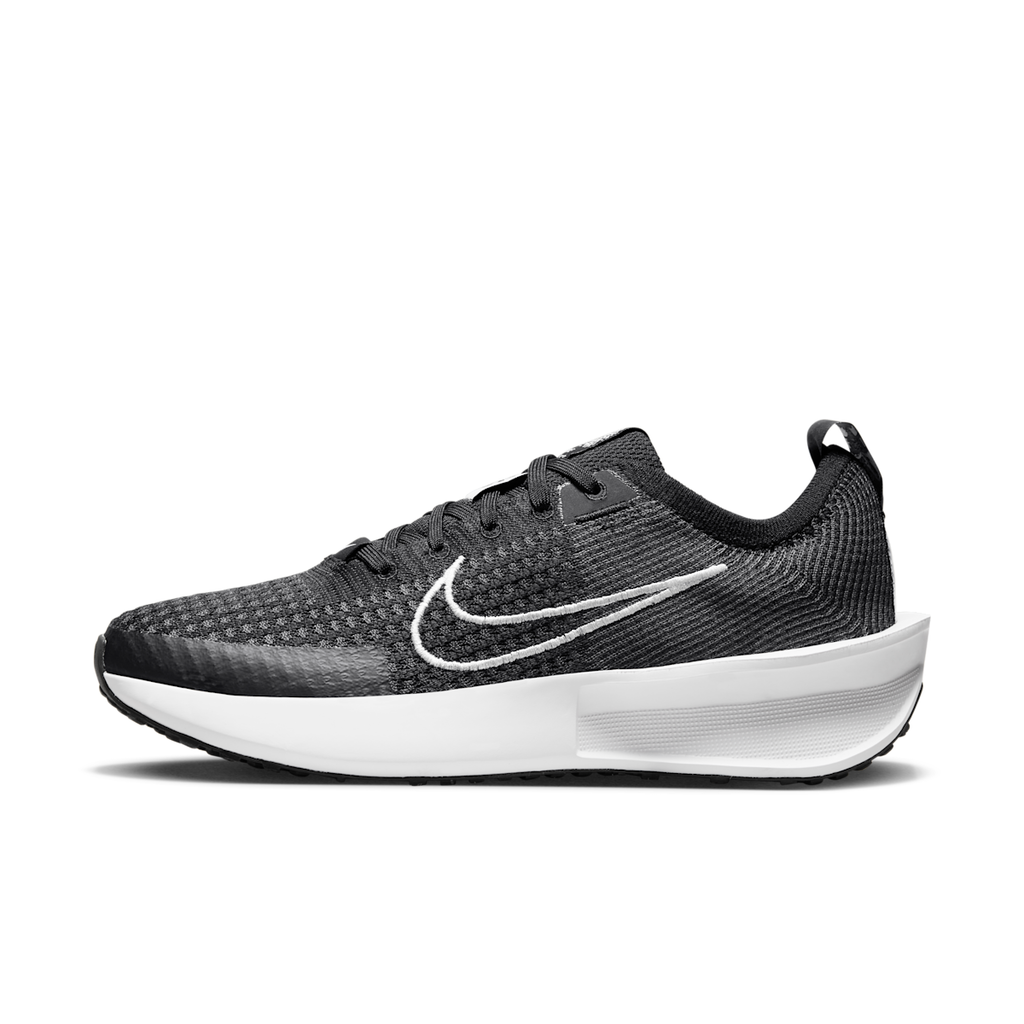 Women's Interact Run Road Running Shoes