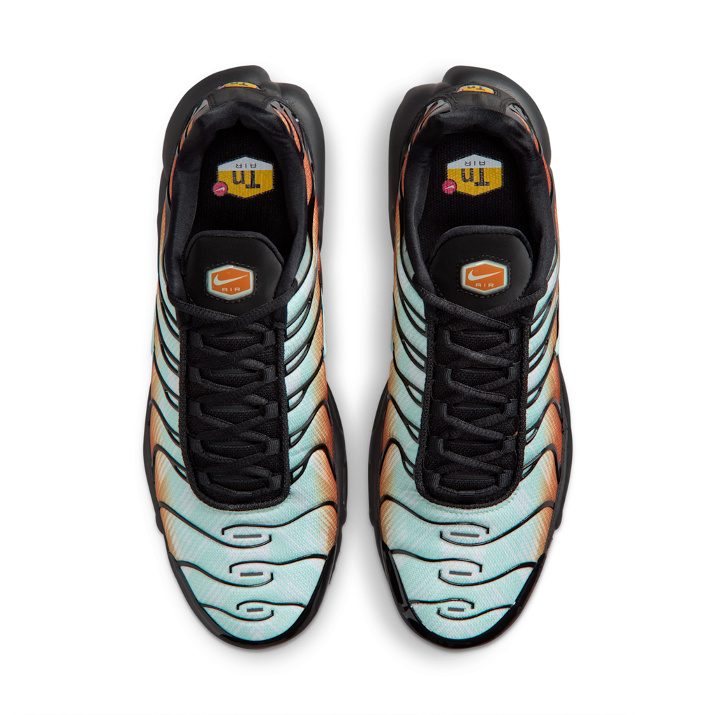 Men's Air Max Plus OG Premium Shoes