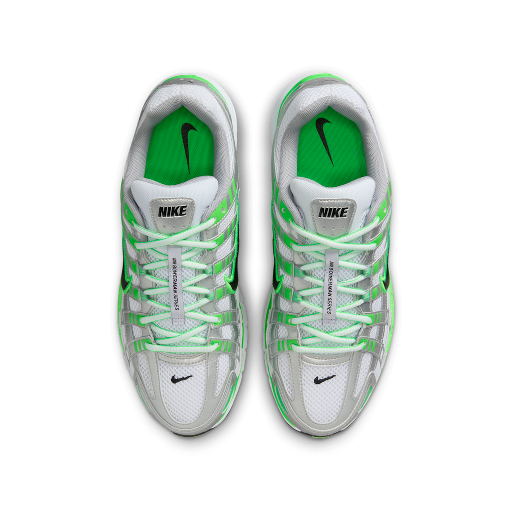 Men's P-6000 SE Shoes