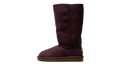 Classic Tall "Black Berry Wine" 5229K BLBW