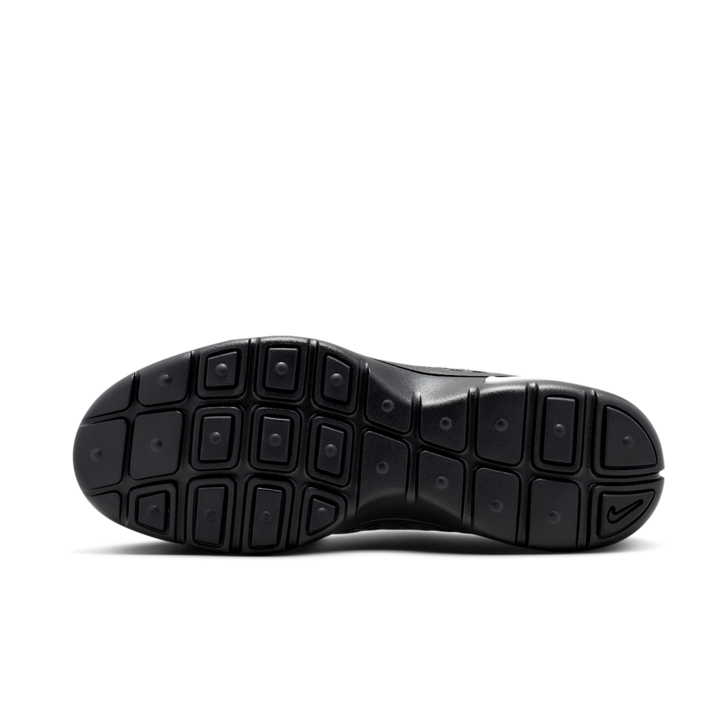 Women's Rejuven8 Run Shoes