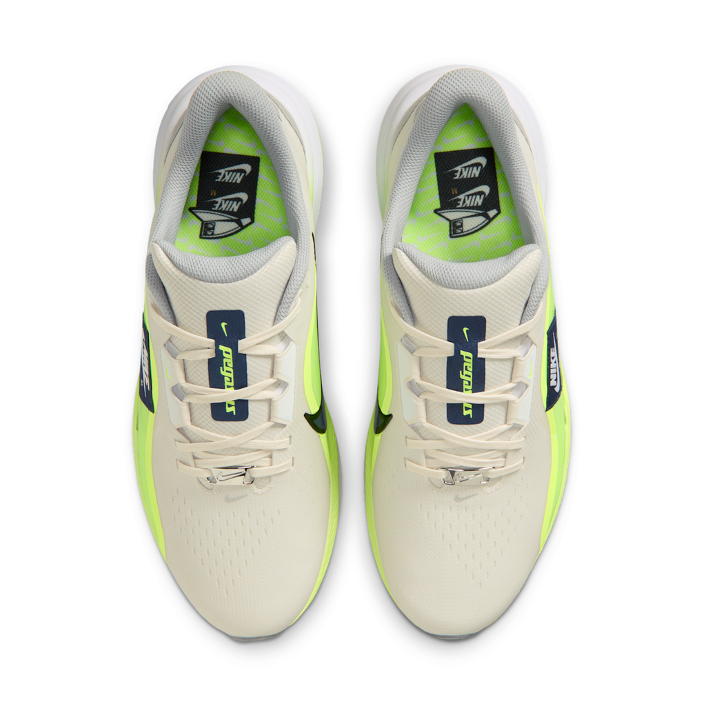 Men's Pegasus 1 G Golf Shoes