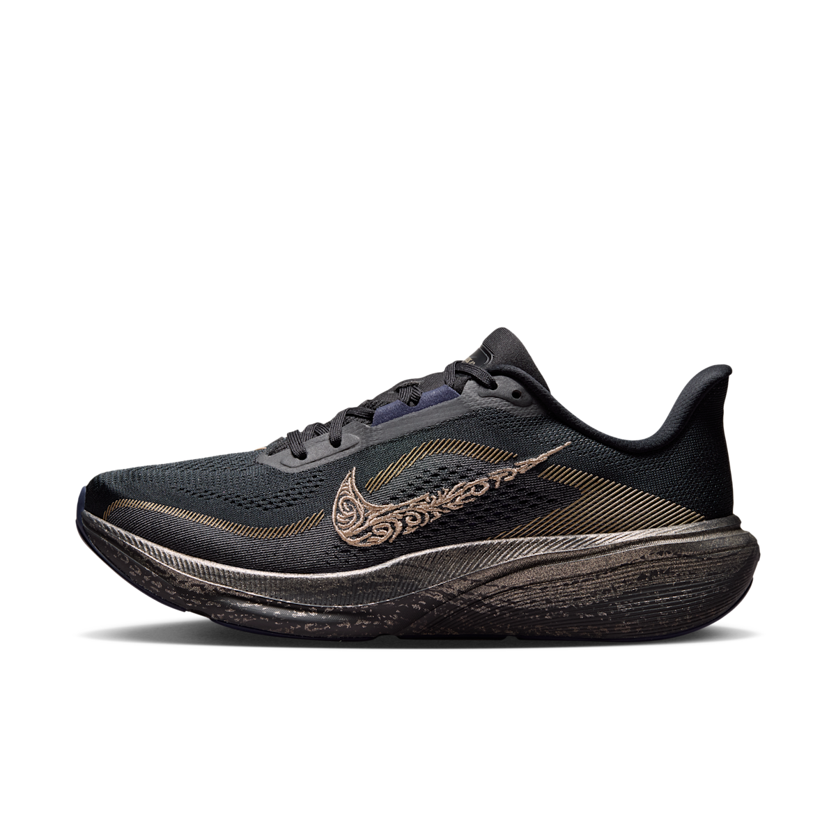 Women's Pegasus 42 "Keely Hodgkinson" Road Running Shoes